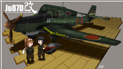 978978 (a): :1920x1080